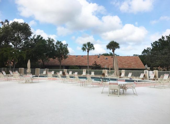 APT-104 - 1103 Duncan Cir, Condo with 3 bedrooms, 2 bathrooms and null parking in Palm Beach Gardens FL | Image 37