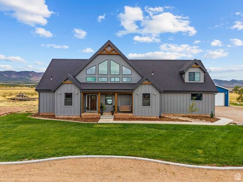 58 E 300 S, Kanosh, UT, 84637-4519 | Card Image