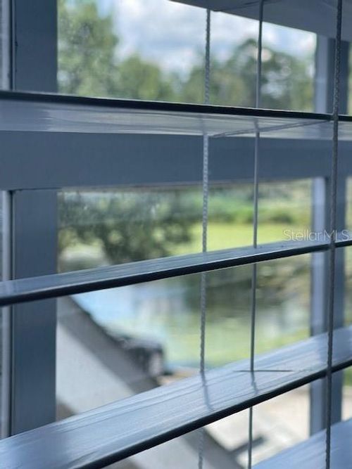 12149-12149 Armenia Gables Cir, TAMPA, FL, 33612-3926 | Card Image