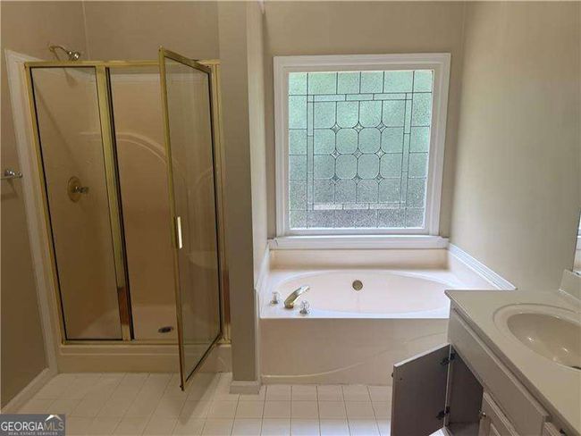 2915 Dacula Oaks Dr, House other with 4 bedrooms, 3 bathrooms and 2 parking in Dacula GA | Image 13