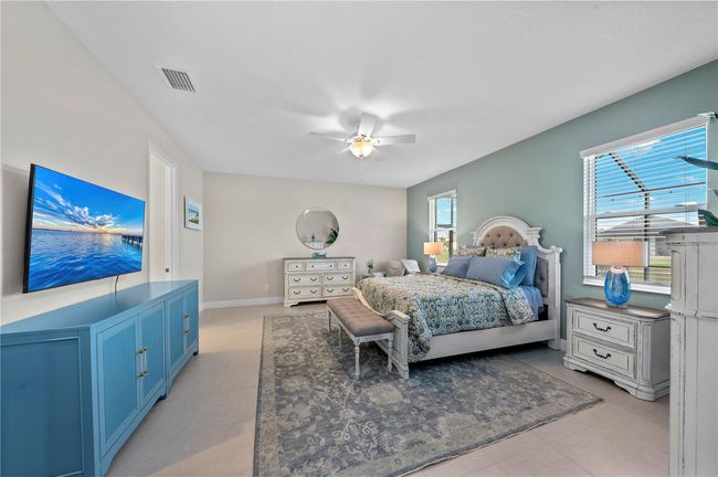12726 Rainwashed Loop, House other with 3 bedrooms, 2 bathrooms and null parking in Parrish FL | Image 26