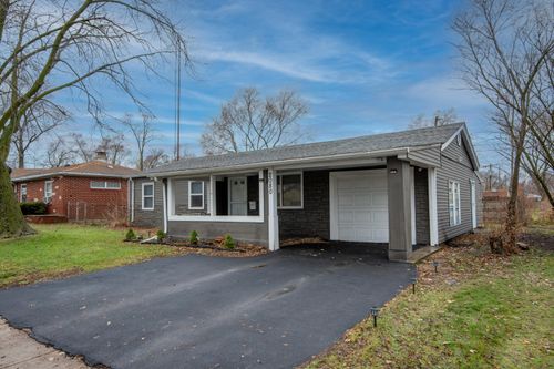 2080 Wright St, Gary, IN, 46404-2569 | Card Image