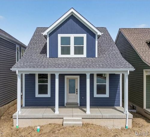 237 Arpent Aly, Saint Charles, MO, 63301 | Card Image