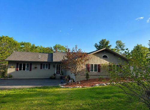 28 Oakledge Rd, Raymond, ME, 04071-6546 | Card Image