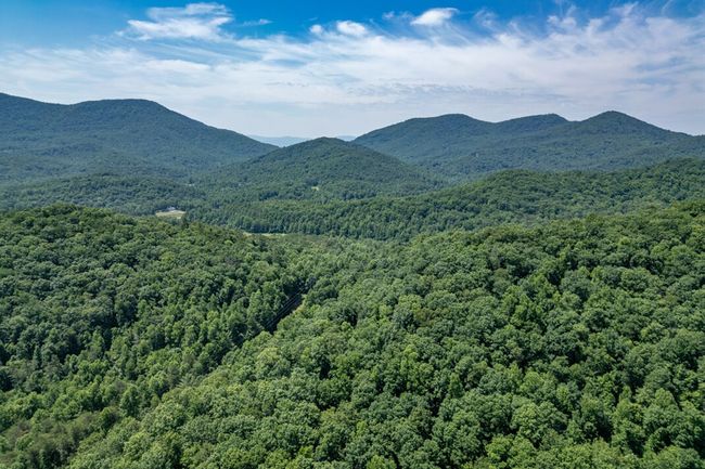 26.18 AC Green Road, Home with 0 bedrooms, 0 bathrooms and null parking in Young Harris GA | Image 43
