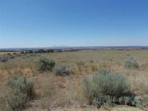 TBD County Road 12, Dove Creek, CO, 81324 | Card Image