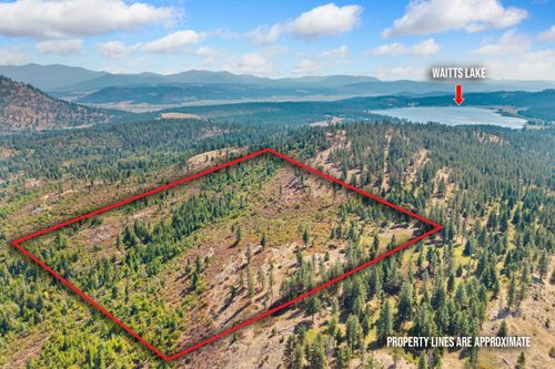 NKA Hoag Rd, Valley, WA, 99181 | Card Image