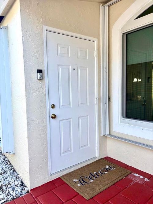 104 Rosewood Ln, Greenacres, FL, 33463-3062 | Card Image