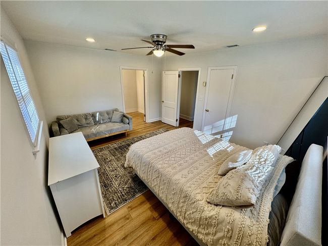 215 Whitehall Rd, House other with 3 bedrooms, 3 bathrooms and null parking in ANDERSON SC | Image 11