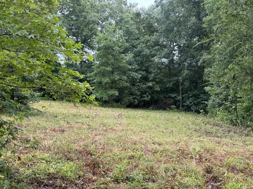 0 Johnson Hollow Rd, Stewart, TN, 37175 | Card Image