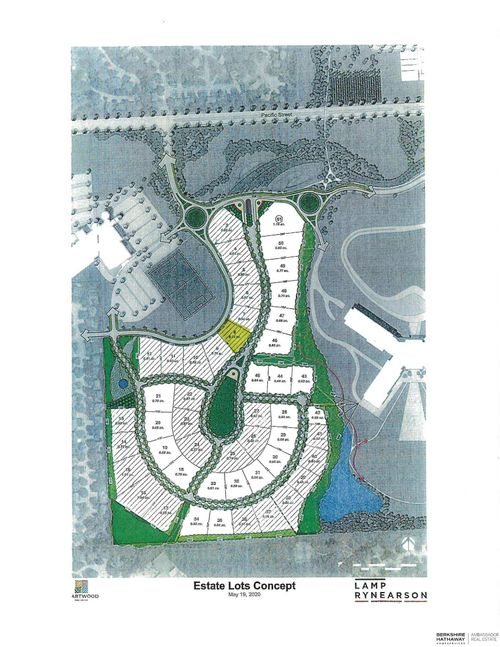 8-1672 S 150th Ave, Omaha, NE, 68144-5598 | Card Image