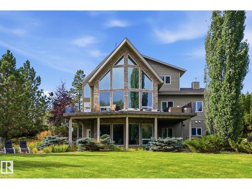 1730 Ellerslie Rd Sw, Edmonton, AB, T6X1A7 | Card Image