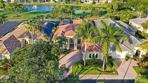 7440 Monte Verde Lane, West Palm Beach, FL, 33412 | Card Image