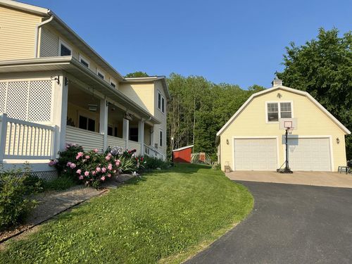 6556 Farmland Avenue, Sparta, WI, 54656 | Card Image