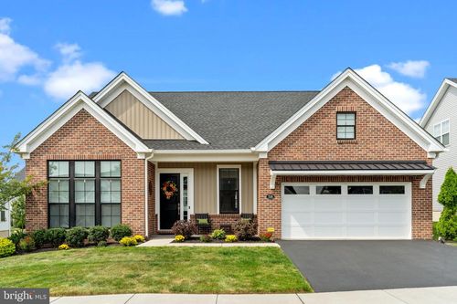 516 Galleria St, Dresher, PA, 19025-2504 | Card Image