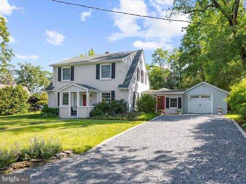 7 Silopanna Rd, ANNAPOLIS, MD, 21403-1108 | Card Image