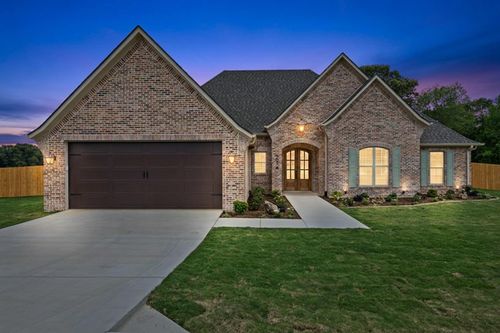 214 Andres Ln, Kilgore, TX, 75662-1167 | Card Image