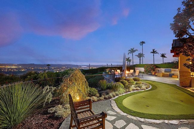 3219 Fosca St, House other with 4 bedrooms, 4 bathrooms and 6 parking in Carlsbad CA | Image 33