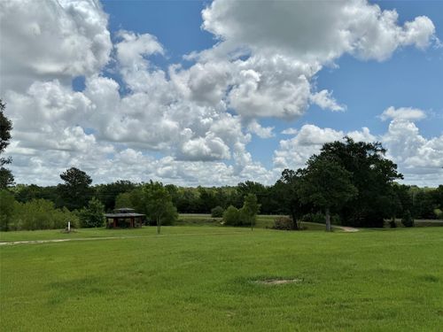 3883 Hwy 75 N, Buffalo, TX, 75831 | Card Image
