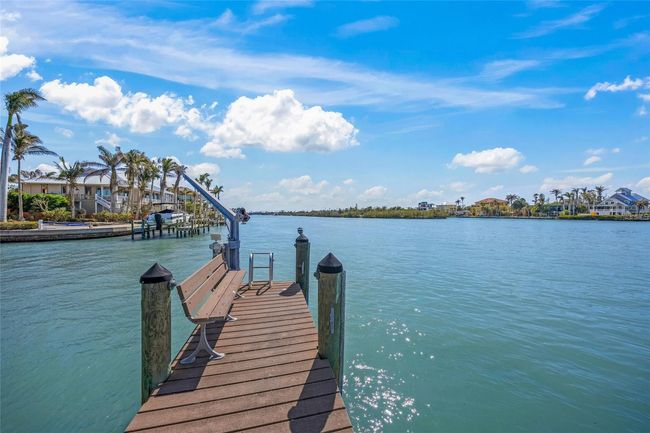 471 Bayshore Rd, House other with 5 bedrooms, 4 bathrooms and null parking in NOKOMIS FL | Image 38