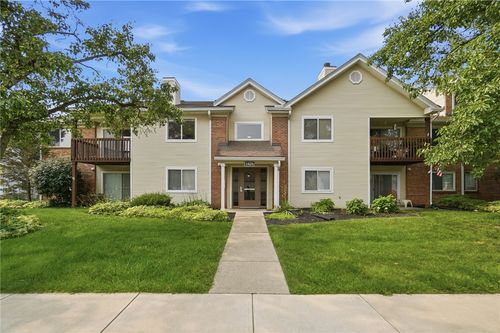 1420 Lake Pointe Way, Centerville, OH, 45459 | Card Image