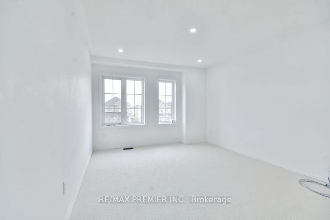 51 Sasco Way, House other with 4 bedrooms, 4 bathrooms and 4 parking in Angus ON | Image 24