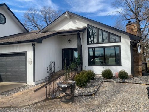 20050 Highway 102, Decatur, AR, 72722-8989 | Card Image