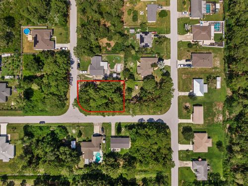 1397 Wade St Se, PALM BAY, FL, 32909-5042 | Card Image