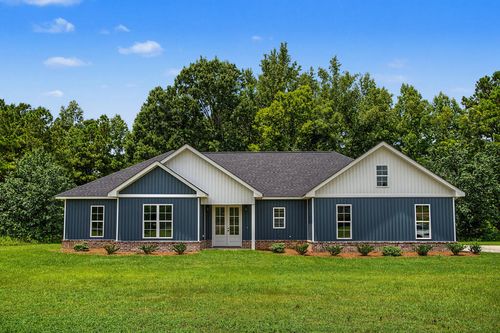 1129 Mulberry Pl, Dudley, GA, 31022 | Card Image