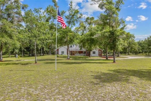 1827 Sw Shiloh St, FORT WHITE, FL, 32038-2696 | Card Image