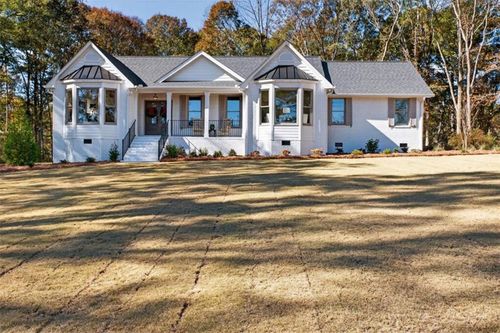 1747 Mauldin Rd, Jefferson, GA, 30549-3439 | Card Image