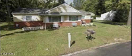 a-12 Mallard St, Manchester, NJ, 08759 | Card Image