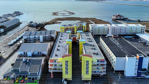 412-5405 Coastal Highway, OCEAN CITY, MD, 21842 | Card Image
