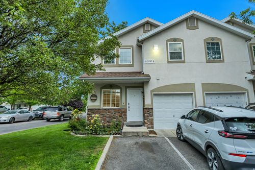 a-3707 Messina Ct, West Valley City, UT, 84119-5583 | Card Image