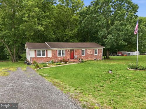 8398 Kirtley Trl, CULPEPER, VA, 22701-7431 | Card Image