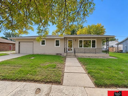 610 3rd Street, Beemer, NE, 68788 | Card Image