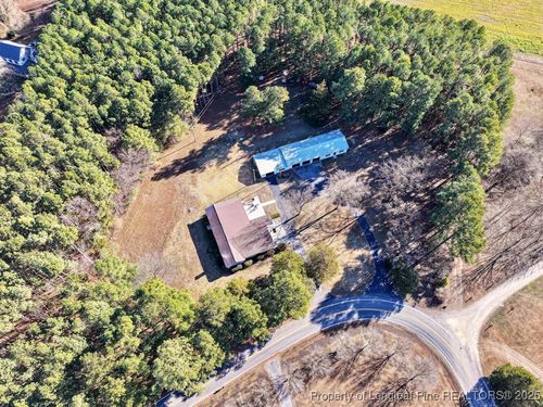 447 T Johnson Rd, Carthage, NC, 28327-7321 | Card Image