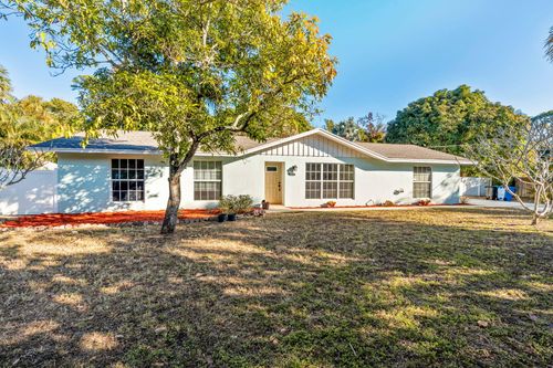 5213 Bethany Ln, Haverhill, FL, 33415-1279 | Card Image