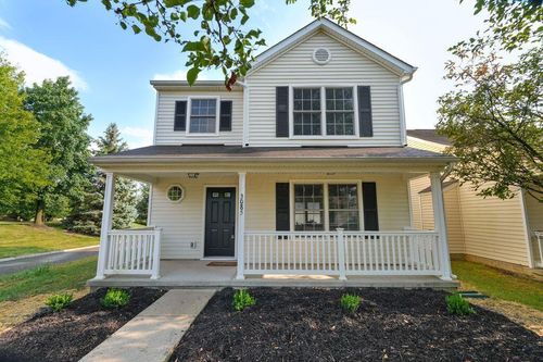 213-3085 Representation Ter, Columbus, OH, 43207-6568 | Card Image