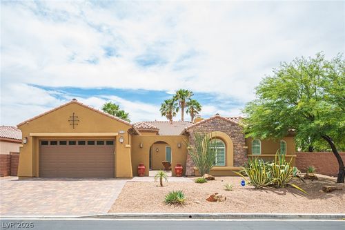 7119 April Wind Ave, Las Vegas, NV, 89131-0135 | Card Image