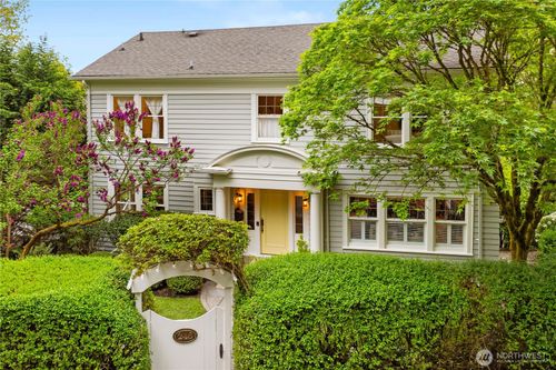 246 Dorffel Dr E, Seattle, WA, 98112-5003 | Card Image