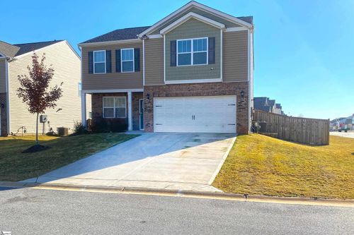 185 Slateford Cir, Piedmont, SC, 29673-8087 | Card Image