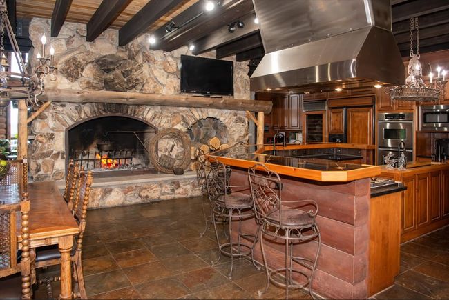 2003 W Hanover Rd, House other with 4 bedrooms, 4 bathrooms and null parking in Hanover IL | Image 21