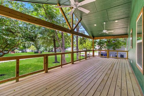 220 Tortuga Way, Pointblank, TX, 77364 | Card Image
