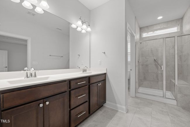26-web-or-mls-5Z8A2478 | Image 15