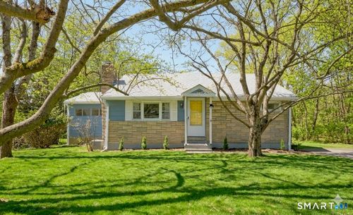 14 Wilkes Rd, Danbury, CT, 06811-3062 | Card Image