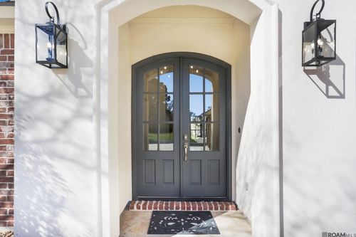 510 S Club Ave, Saint Gabriel, LA, 70776-4452 | Card Image