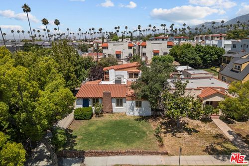 1153 Ruberta Ave, Glendale, CA, 91201-1938 | Card Image