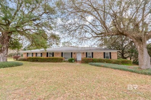 1618 Weaver Dr, Eight Mile, AL, 36613-2819 | Card Image