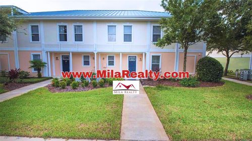 2088 Heritage Key Boulevard, KISSIMMEE, FL, 34744 | Card Image